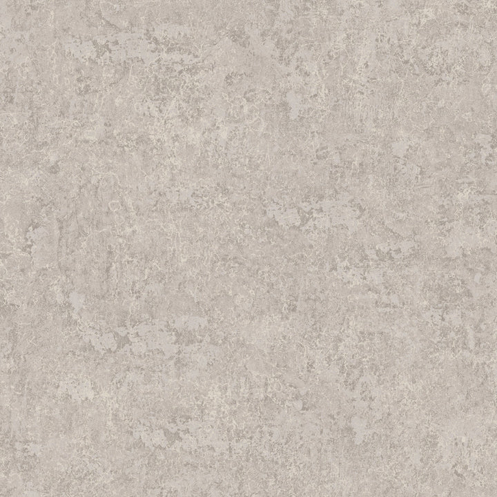 8201 50W9321 by JF Wallcovering TEMPEST WALLCOVERINGS 100% Wallpaper Belgium Horizontal: 12.6 and Vertical: Y 20.8 - Fabric Carolina -