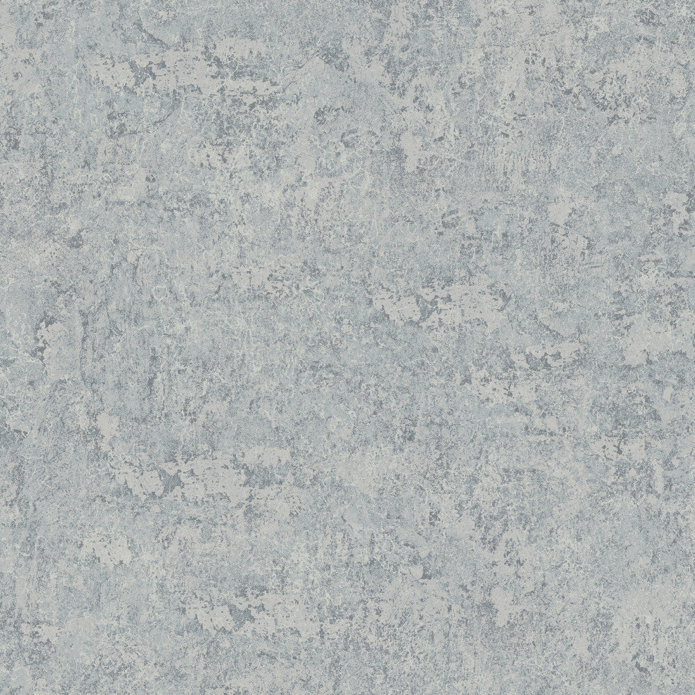 8201 63W9321 by JF Wallcovering TEMPEST WALLCOVERINGS 100% Wallpaper Belgium Horizontal: 12.6 and Vertical: Y 20.8 - Fabric Carolina -