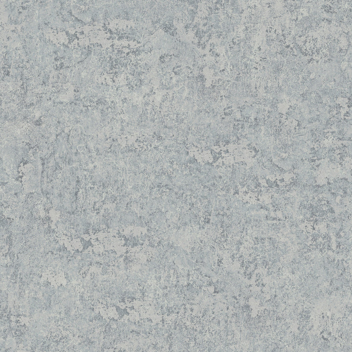 8201 63W9321 by JF Wallcovering TEMPEST WALLCOVERINGS 100% Wallpaper Belgium Horizontal: 12.6 and Vertical: Y 20.8 - Fabric Carolina -