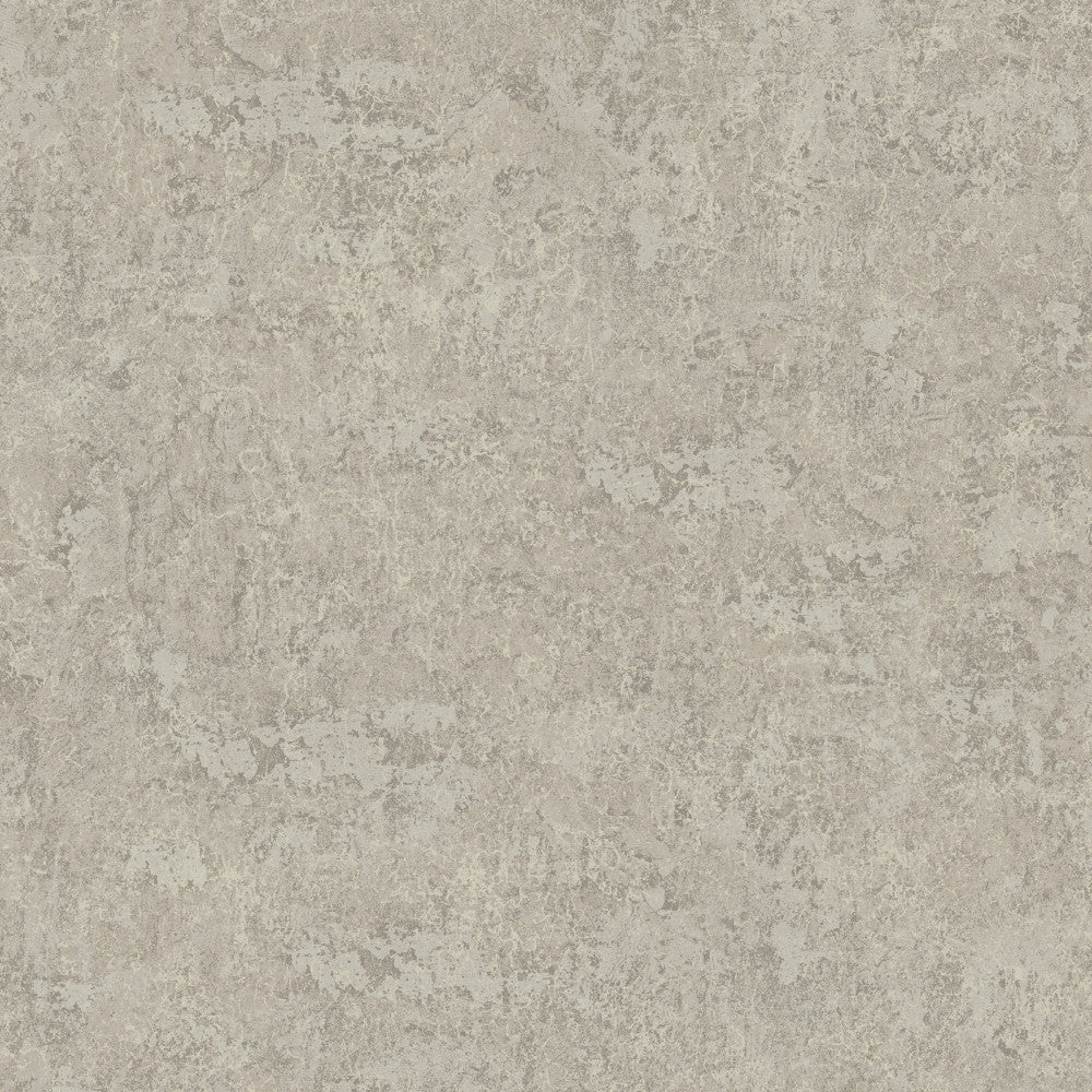 8201 72W9321 by JF Wallcovering TEMPEST WALLCOVERINGS 100% Wallpaper Belgium Horizontal: 12.6 and Vertical: Y 20.8 - Fabric Carolina -