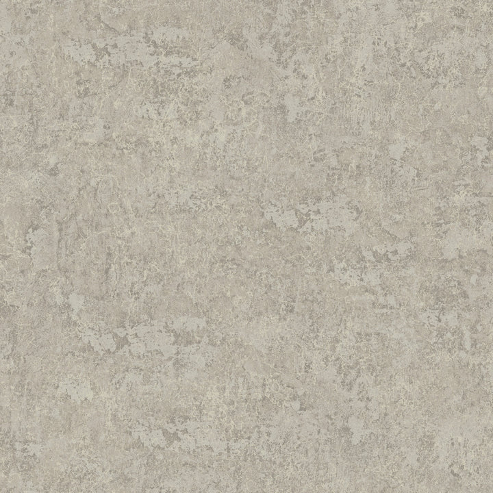 8201 72W9321 by JF Wallcovering TEMPEST WALLCOVERINGS 100% Wallpaper Belgium Horizontal: 12.6 and Vertical: Y 20.8 - Fabric Carolina -