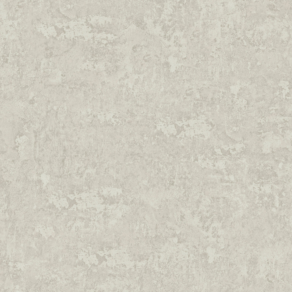8201 93W9321 by JF Wallcovering TEMPEST WALLCOVERINGS 100% Wallpaper Belgium Horizontal: 12.6 and Vertical: Y 20.8 - Fabric Carolina -