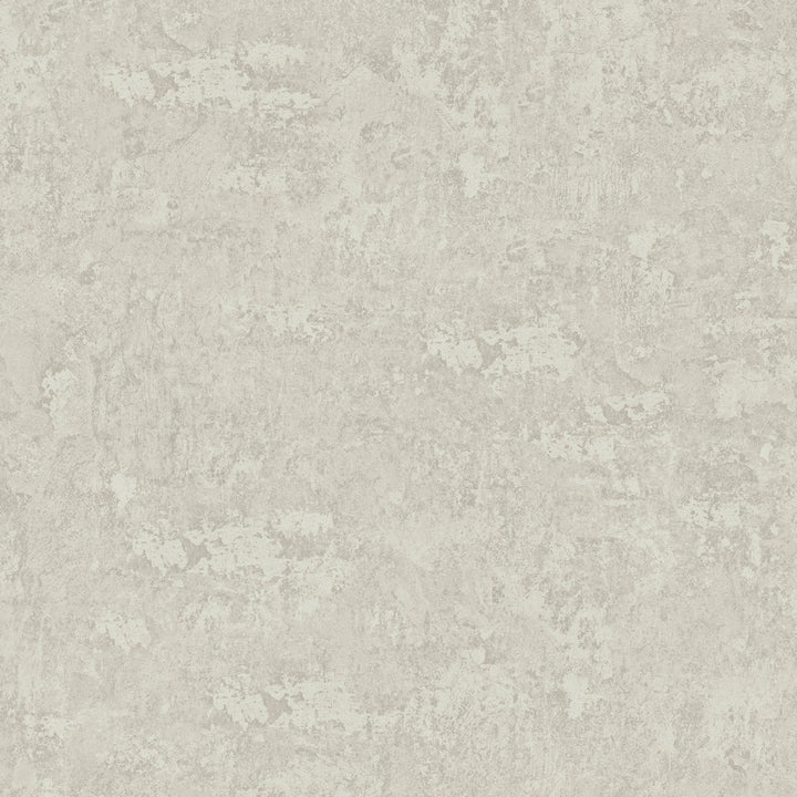 8201 93W9321 by JF Wallcovering TEMPEST WALLCOVERINGS 100% Wallpaper Belgium Horizontal: 12.6 and Vertical: Y 20.8 - Fabric Carolina -