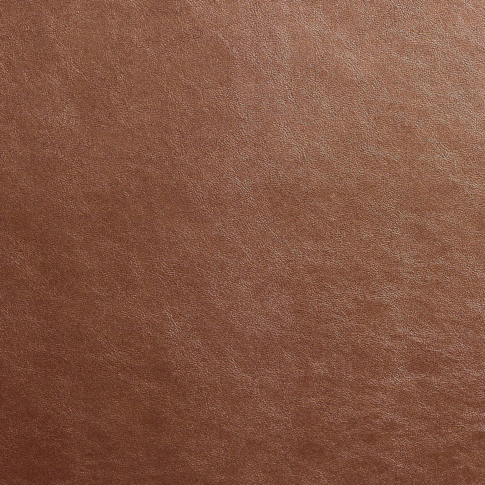 8201 Rose Gold by Charlotte Designer Fabric UltraHyde II Face: Vinyl/Polyurethane, Back: Polyester Microsuede, 29oz. Asia Exceeds 2,000,000 Wyzenbeek Double Rubs (Heavy Duty) </p><p>Repeat: 54 Inches - Swanky Fabrics -