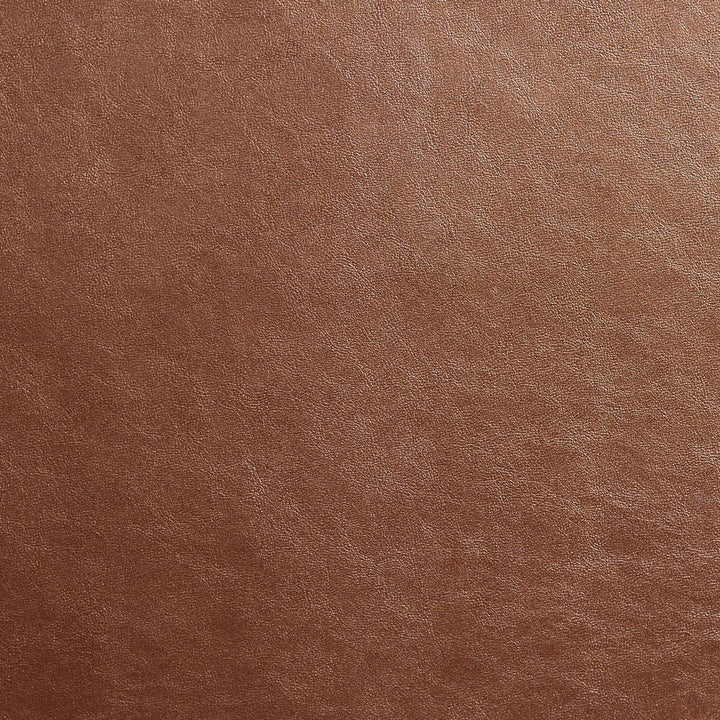 8201 Rose Gold by Charlotte Fabric UltraHyde II Face: Vinyl/Polyurethane, Back: Polyester Microsuede, 29oz. Asia Exceeds 200,000 Wyzenbeek Rubs (Heavy Duty) No Repeat 54 Inches - Fabric Carolina -