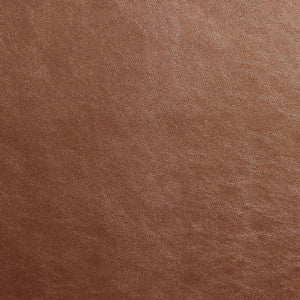 8201 Rose Gold by Charlotte Fabric