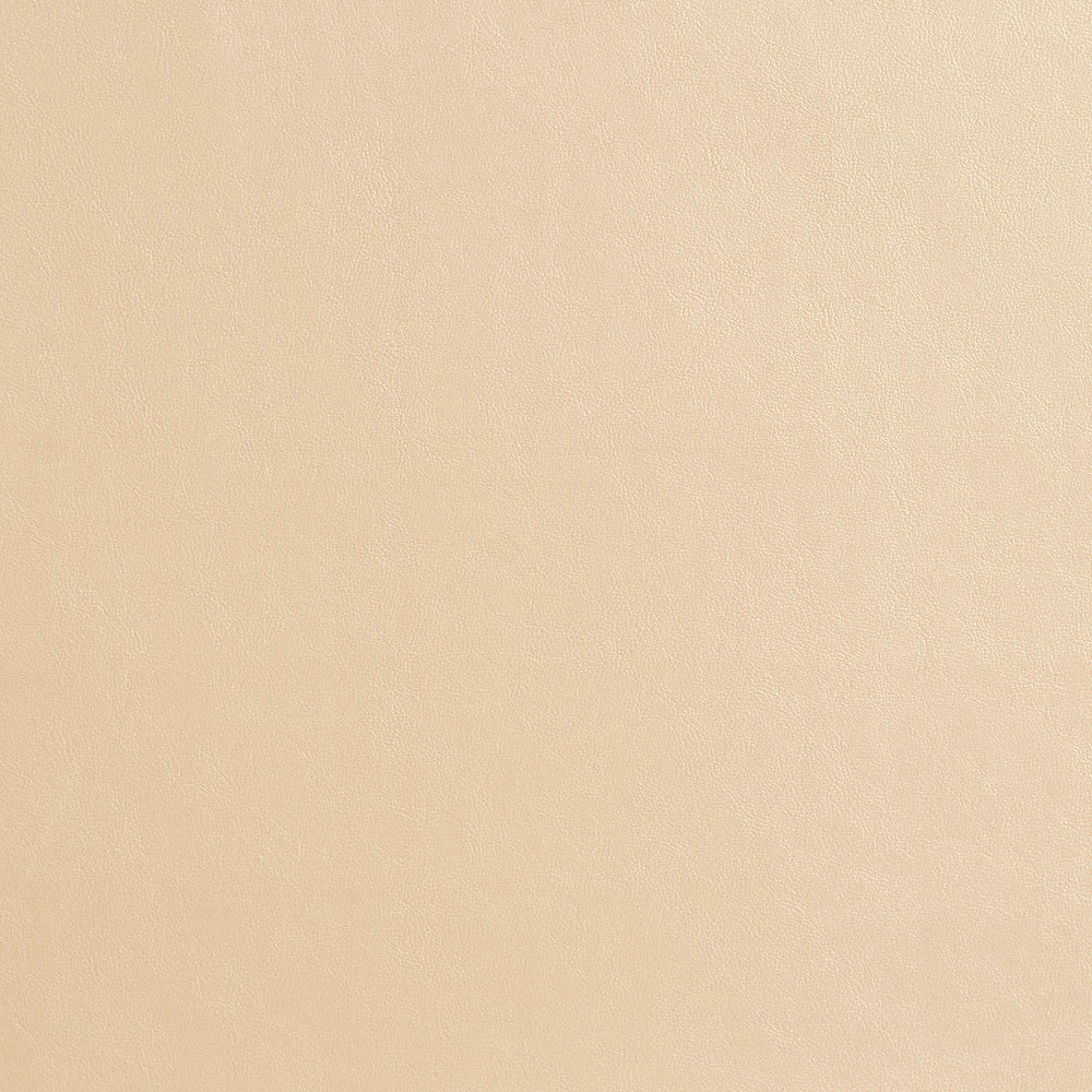 8202 Cornsilk by Charlotte Fabric UltraHyde II Face: Vinyl/Polyurethane, Back: Polyester Microsuede, 29oz. Asia Exceeds 200,000 Wyzenbeek Rubs (Heavy Duty) No Repeat 54 Inches - Fabric Carolina -