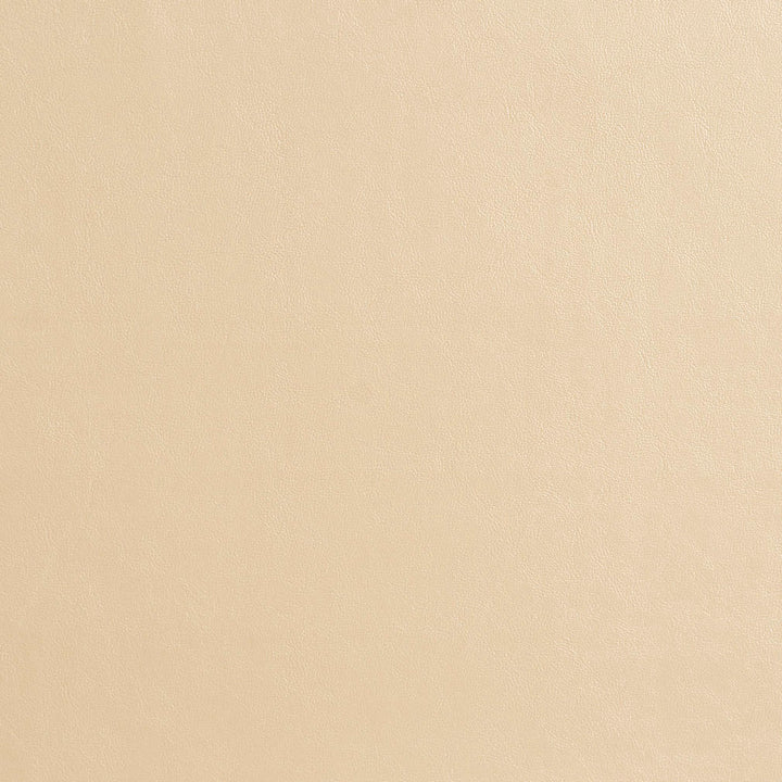 8202 Cornsilk by Charlotte Fabric UltraHyde II Face: Vinyl/Polyurethane, Back: Polyester Microsuede, 29oz. Asia Exceeds 200,000 Wyzenbeek Rubs (Heavy Duty) No Repeat 54 Inches - Fabric Carolina -