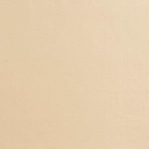 8202 Cornsilk by Charlotte Fabric