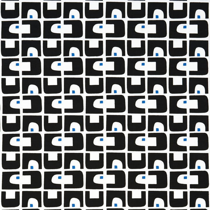 Den Applique Carbon 82032 by Schumacher Fabric Schumacher Fabric Den Applique Carbon 82032Fabric LINEN 41% INDIA </p><p>Repeat: H: HORZ. 25 3/5" (65CM), V: VERT. 15 3/4" (40CM) 51 1/5" (130CM) - Fabric Carolina -
