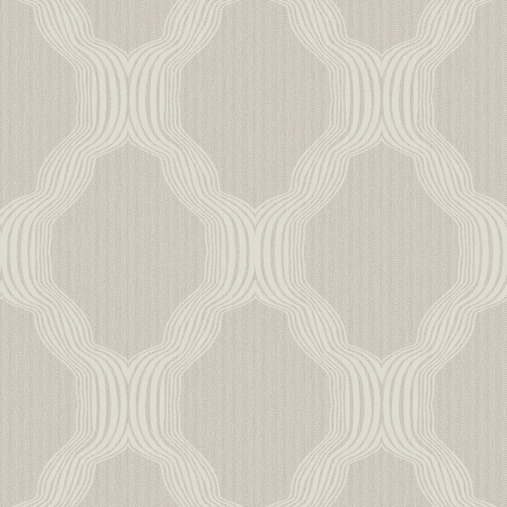 8203 11W9321 by JF Wallcovering TEMPEST WALLCOVERINGS 100% Wallpaper Germany Horizontal: 25.2 and Vertical: N 20.8 - Fabric Carolina -