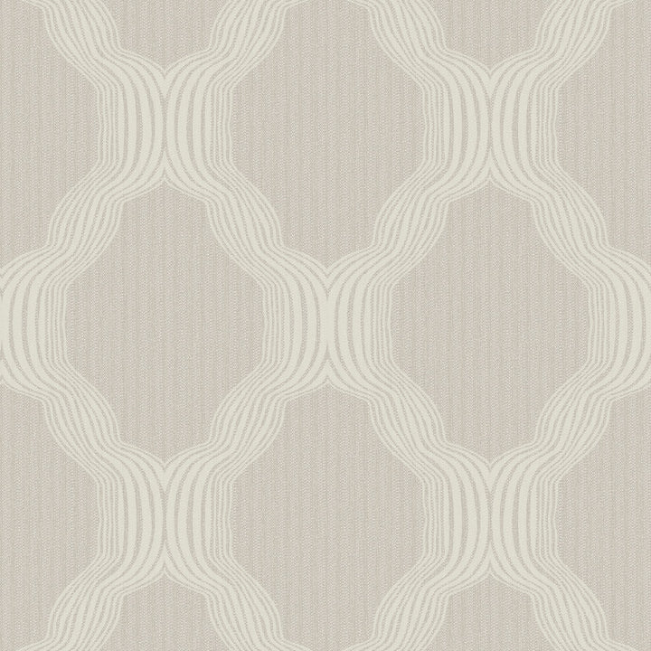 8203 11W9321 by JF Wallcovering TEMPEST WALLCOVERINGS 100% Wallpaper Germany Horizontal: 25.2 and Vertical: N 20.8 - Fabric Carolina -