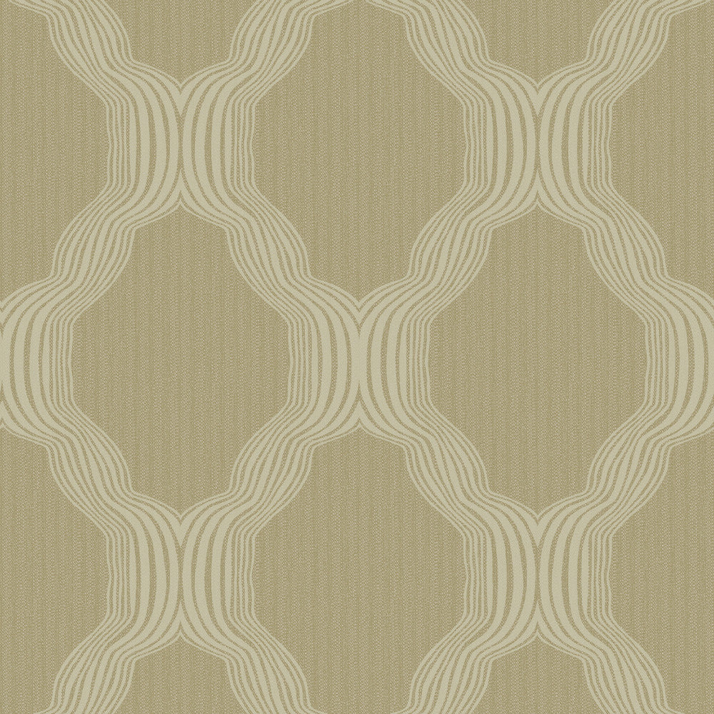 8203 72W9321 by JF Wallcovering TEMPEST WALLCOVERINGS 100% Wallpaper Germany Horizontal: 25.2 and Vertical: N 20.8 - Fabric Carolina -