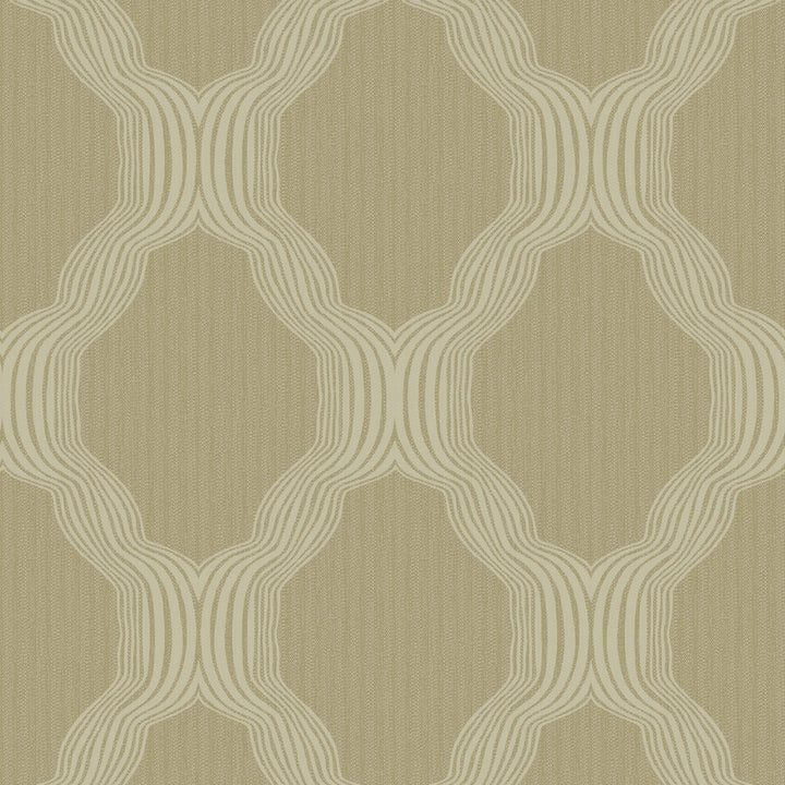 8203 72W9321 by JF Wallcovering TEMPEST WALLCOVERINGS 100% Wallpaper Germany Horizontal: 25.2 and Vertical: N 20.8 - Fabric Carolina -