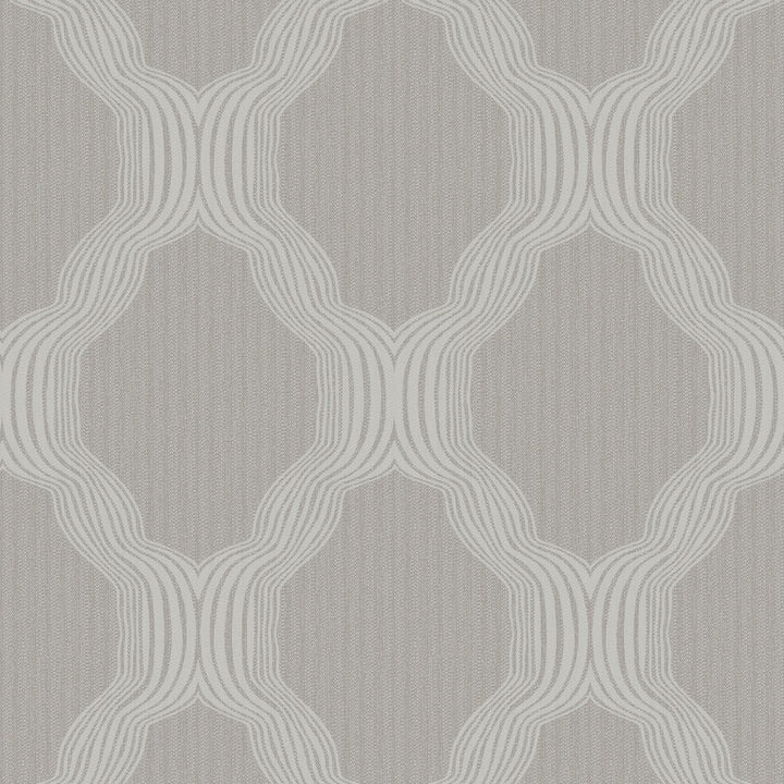 8203 95W9321 by JF Wallcovering TEMPEST WALLCOVERINGS 100% Wallpaper Germany Horizontal: 25.2 and Vertical: N 20.8 - Fabric Carolina -