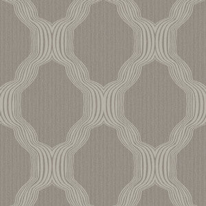 8203 11W9321 By JF Wallcovering