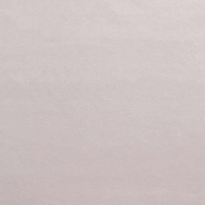 8203 Moonstone by Charlotte Fabric UltraHyde II Face: Vinyl/Polyurethane, Back: Polyester Microsuede, 29oz. Asia Exceeds 200,000 Wyzenbeek Rubs (Heavy Duty) No Repeat 54 Inches - Fabric Carolina -