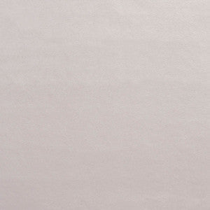 8203 Moonstone by Charlotte Fabric