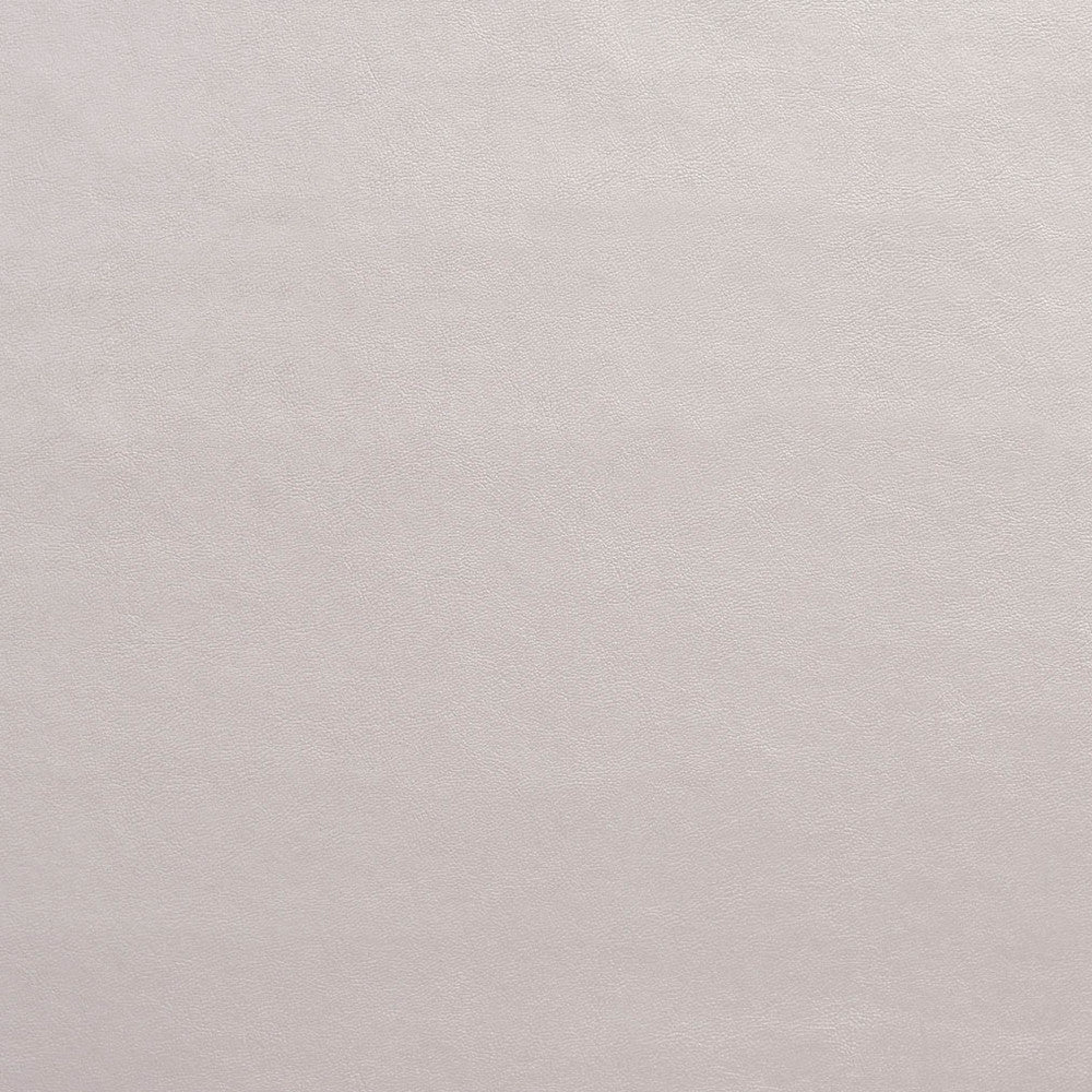 8203 Moonstone by Charlotte Designer Fabric UltraHyde II Face: Vinyl/Polyurethane, Back: Polyester Microsuede, 29oz. Asia Exceeds 200,000 Wyzenbeek Rubs (Heavy Duty) No Repeat 54 Inches - Swanky Fabrics -