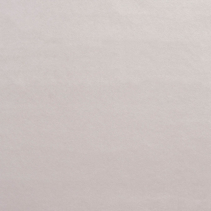 8203 Moonstone by Charlotte Designer Fabric UltraHyde II Face: Vinyl/Polyurethane, Back: Polyester Microsuede, 29oz. Asia Exceeds 200,000 Wyzenbeek Rubs (Heavy Duty) No Repeat 54 Inches - Swanky Fabrics -