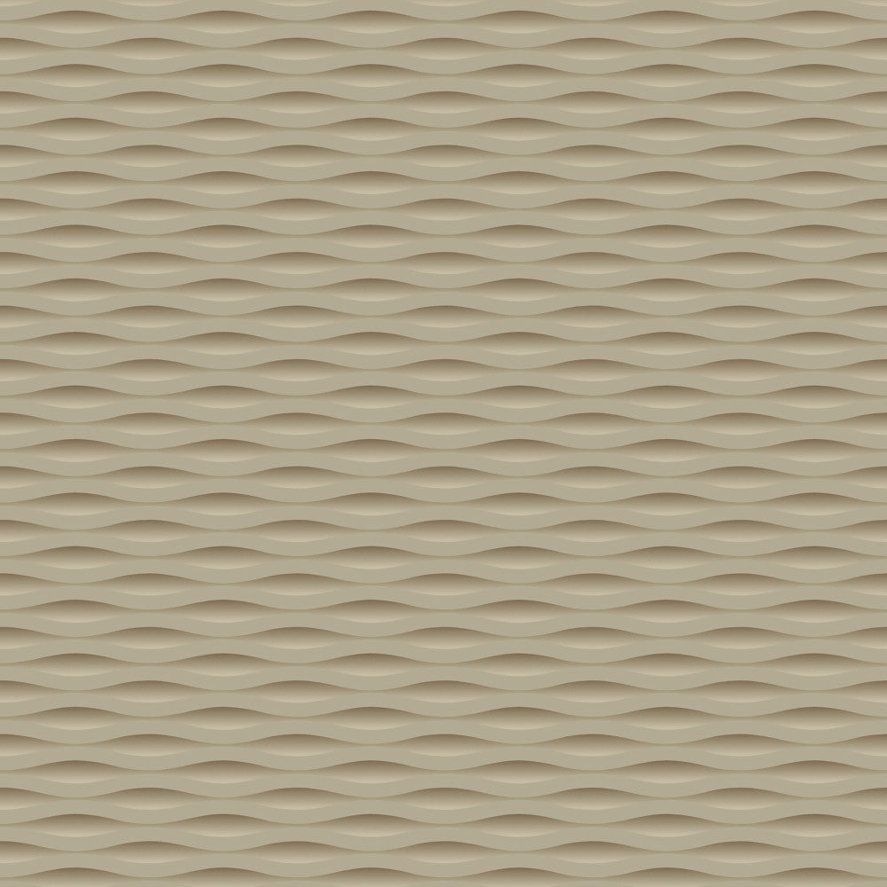 8204 16W9321 by JF Wallcovering TEMPEST WALLCOVERINGS 100% Wallpaper Germany Horizontal: 25.2 and Vertical: N 20.8 - Fabric Carolina -