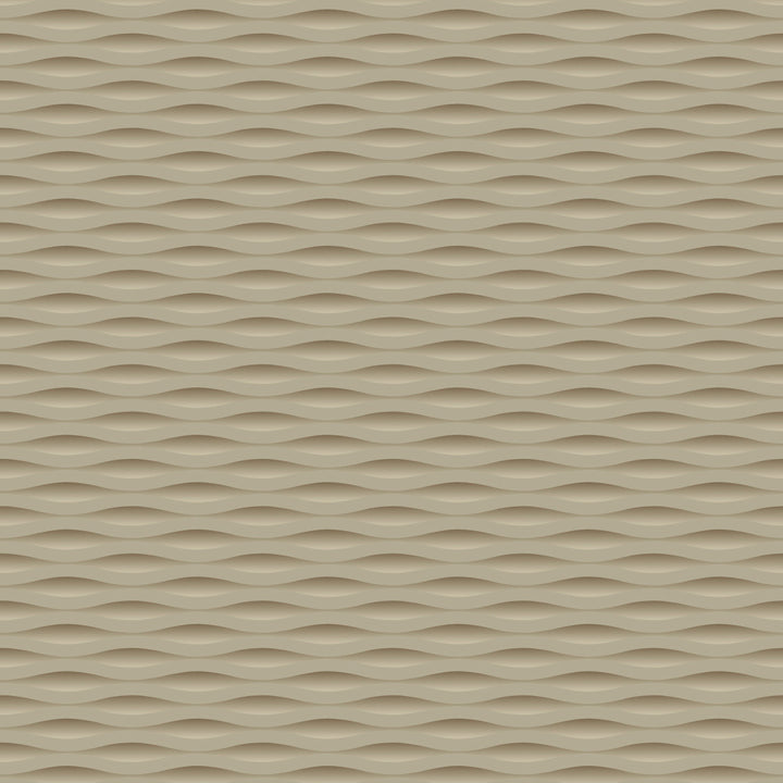 8204 16W9321 by JF Wallcovering TEMPEST WALLCOVERINGS 100% Wallpaper Germany Horizontal: 25.2 and Vertical: N 20.8 - Fabric Carolina -