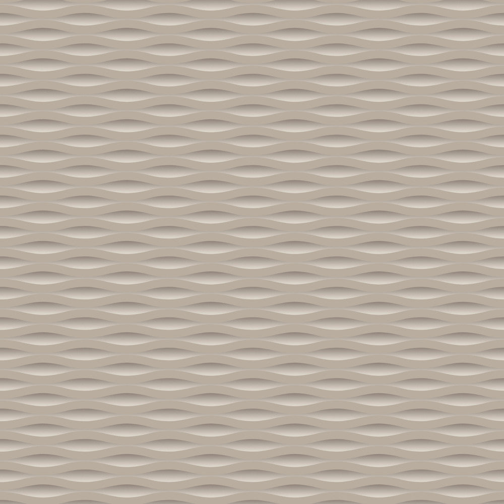 8204 94W9321 by JF Wallcovering TEMPEST WALLCOVERINGS 100% Wallpaper Germany Horizontal: 25.2 and Vertical: N 20.8 - Fabric Carolina -