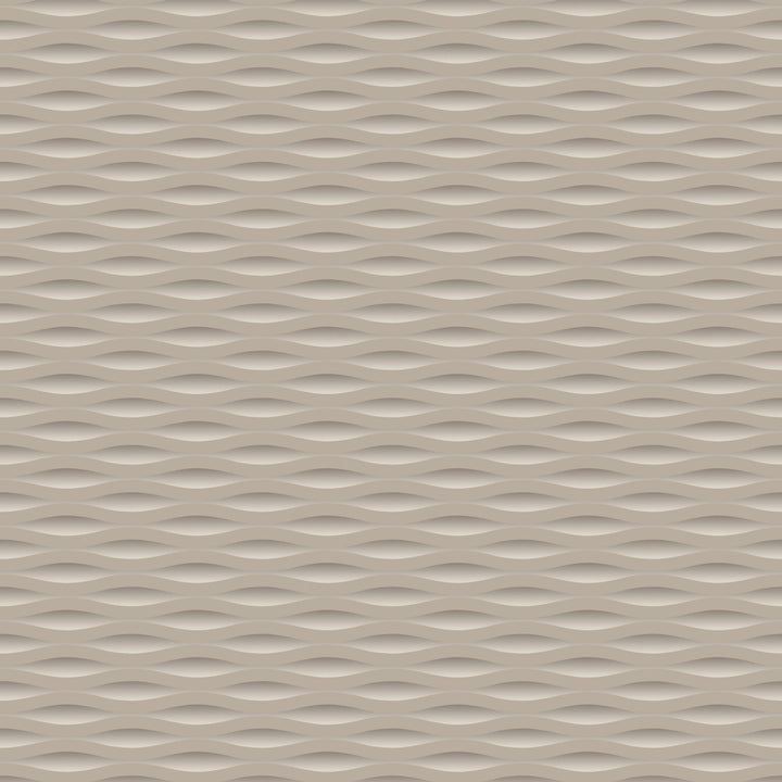 8204 94W9321 by JF Wallcovering TEMPEST WALLCOVERINGS 100% Wallpaper Germany Horizontal: 25.2 and Vertical: N 20.8 - Fabric Carolina -