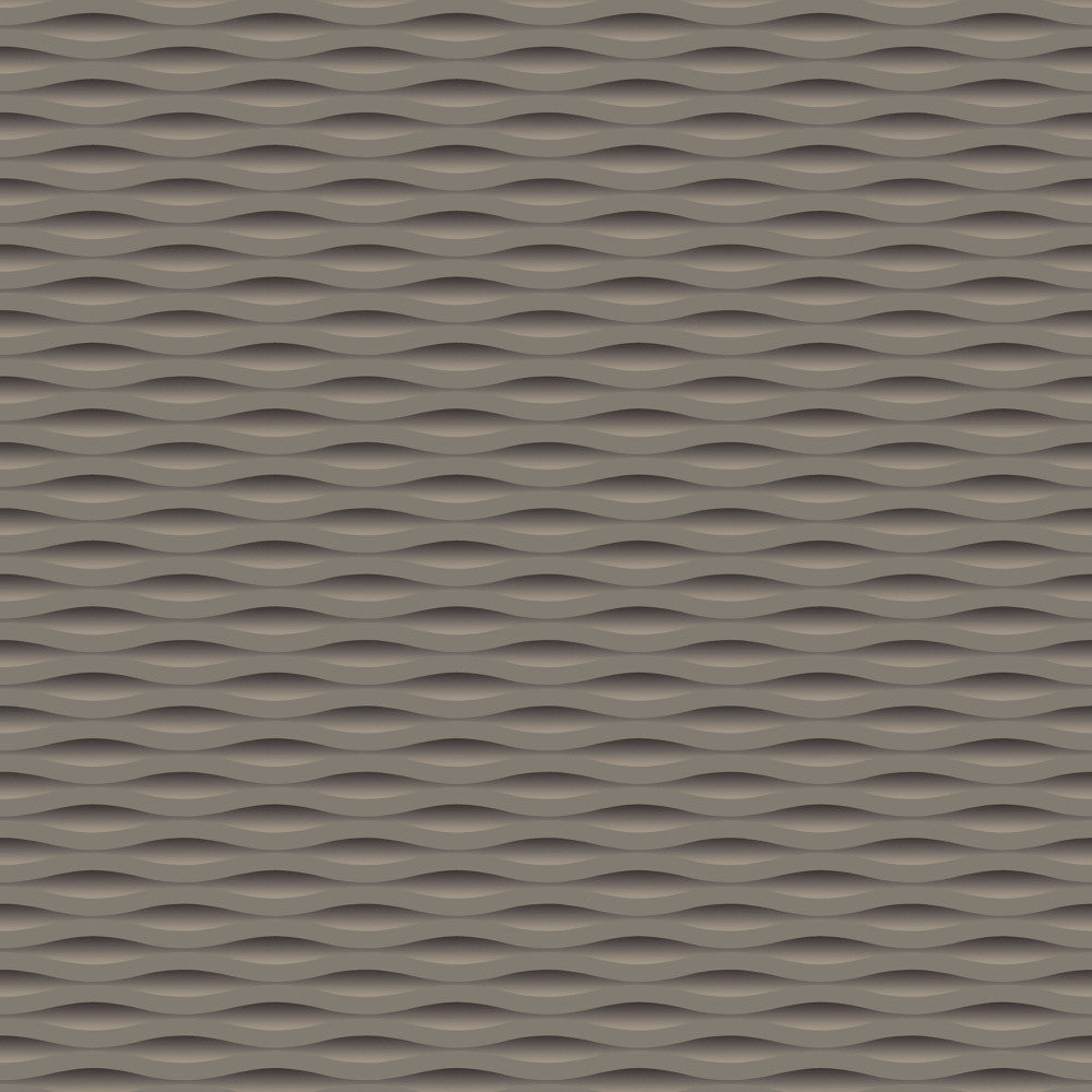 8204 96W9321 by JF Wallcovering Dining room, Living room, Bedroom 100% Wallpaper Germany Horizontal: 25.2 and Vertical: N 20.8 - Fabric Carolina -