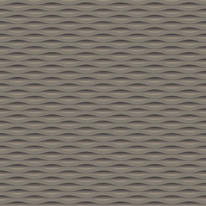 8204 96W9321 By JF Wallcovering