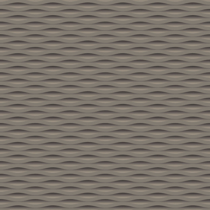 8204 94W9321 by JF Wallcovering Dining room, Living room, Bedroom 100% Wallpaper Germany Horizontal: 25.2 and Vertical: N 20.8 - Fabric Carolina -
