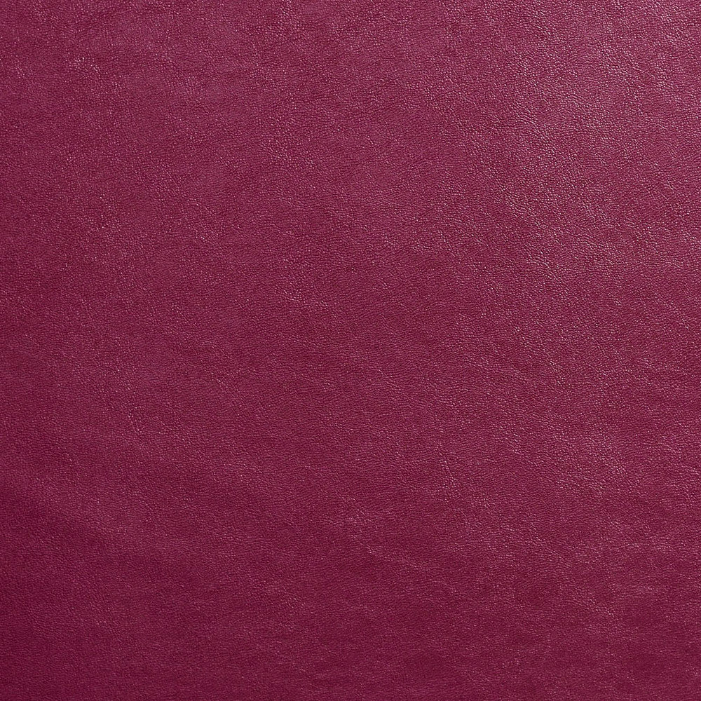 8204 Mulberry by Charlotte Fabric UltraHyde II Face: Vinyl/Polyurethane, Back: Polyester Microsuede, 29oz. Asia Exceeds 200,000 Wyzenbeek Rubs (Heavy Duty) No Repeat 54 Inches - Fabric Carolina -