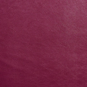 8204 Mulberry by Charlotte Fabric
