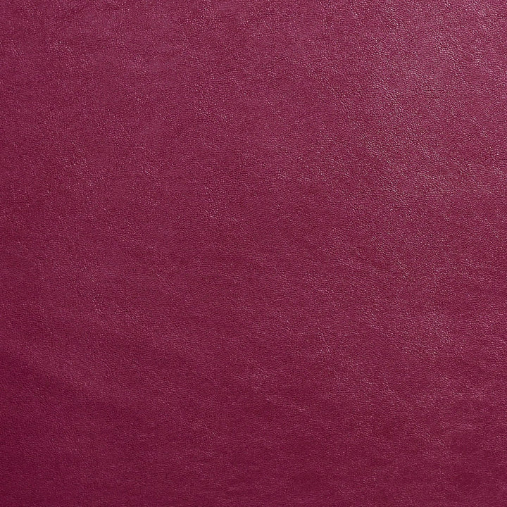 8204 Mulberry by Charlotte Fabric UltraHyde II Face: Vinyl/Polyurethane, Back: Polyester Microsuede, 29oz. Asia Exceeds 2,000,000 Wyzenbeek Double Rubs (Heavy Duty) </p><p>Repeat: No Repeat 54 Inches - Fabric Carolina -