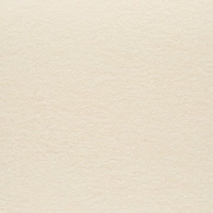 Oskar Alpaca Wool Boucle Ivory 82050 by Schumacher Fabric