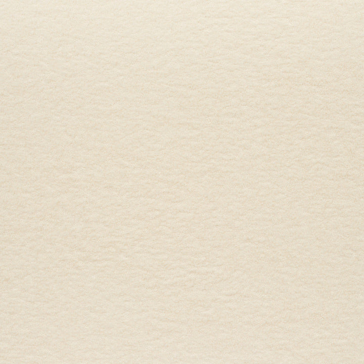 Oskar Alpaca Wool Boucle Ivory 82050 by Schumacher Fabric Schumacher Fabric Oskar Alpaca Wool Boucle Ivory 82050Fabric ALPACA WOOL 40% ITALY </p><p>Repeat: H: 0, V: 0 20" (50CM) - Fabric Carolina -