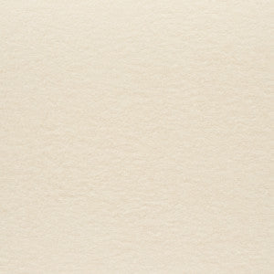 Oskar Alpaca Wool Boucle Ivory 82050 by Schumacher Fabric