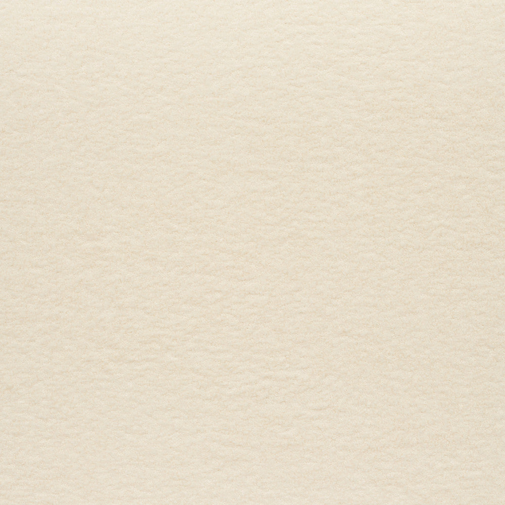 Oskar Alpaca Wool Boucle Ivory 82050 by Schumacher Fabric Schumacher Fabric Oskar Alpaca Wool Boucle Ivory 82050Fabric ALPACA WOOL 40% ITALY </p><p>Repeat: H: 0, V: 0 20" (50CM) - Fabric Carolina -
