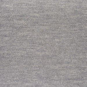 Oskar Alpaca Wool Boucle Grey 82052 by Schumacher Fabric