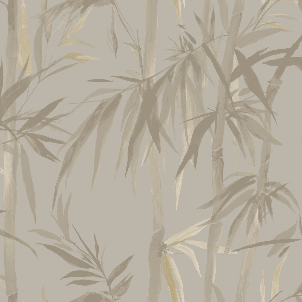 8205 34W9321 by JF Wallcovering TEMPEST WALLCOVERINGS 100% Wallpaper Germany Horizontal: 12.6 and Vertical: Y 20.8 - Fabric Carolina -