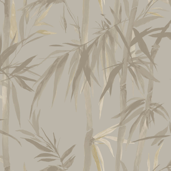8205 34W9321 by JF Wallcovering TEMPEST WALLCOVERINGS 100% Wallpaper Germany Horizontal: 12.6 and Vertical: Y 20.8 - Fabric Carolina -