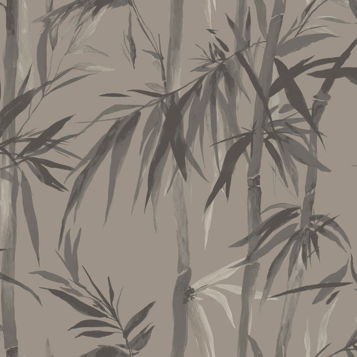 8205 37W9321 by JF Wallcovering TEMPEST WALLCOVERINGS 100% Wallpaper Germany Horizontal: 12.6 and Vertical: Y 20.8 - Fabric Carolina -