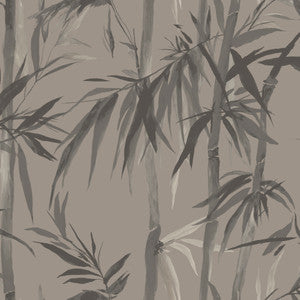 8205 37W9321 By JF Wallcovering