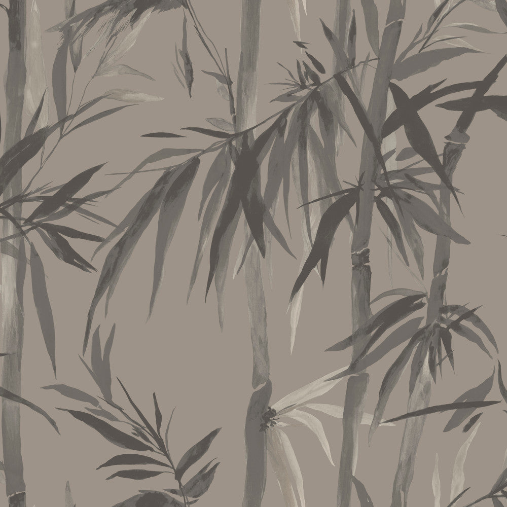 8205 34W9321 by JF Wallcovering Dining room, Living room, Bedroom, Bathroom 100% Wallpaper Germany Horizontal: 12.6 and Vertical: Y 20.8 - Fabric Carolina -