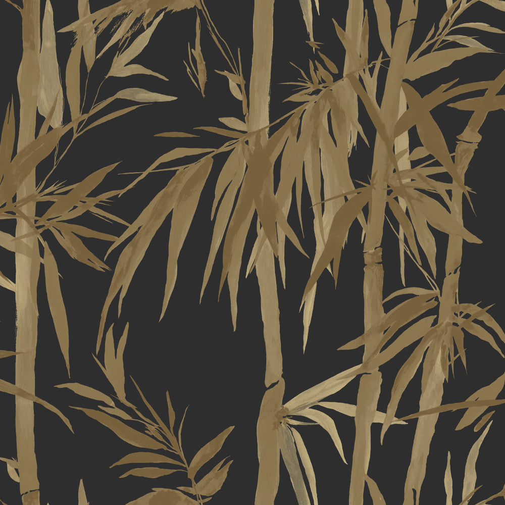 8205 39W9321 by JF Wallcovering TEMPEST WALLCOVERINGS 100% Wallpaper Germany Horizontal: 12.6 and Vertical: Y 20.8 - Fabric Carolina -