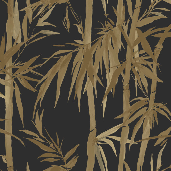 8205 39W9321 by JF Wallcovering TEMPEST WALLCOVERINGS 100% Wallpaper Germany Horizontal: 12.6 and Vertical: Y 20.8 - Fabric Carolina -