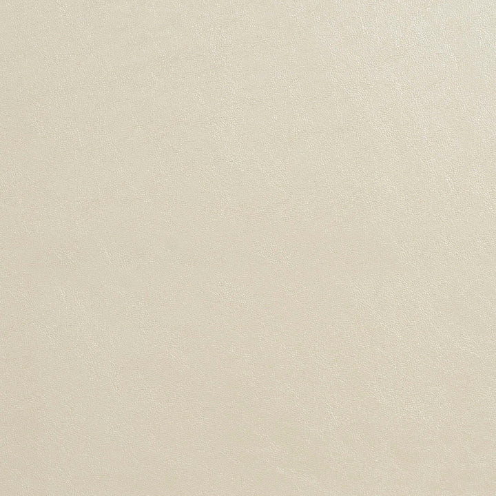 8205 Pearl by Charlotte Fabric UltraHyde II Face: Vinyl/Polyurethane, Back: Polyester Microsuede, 29oz. Asia Exceeds 200,000 Wyzenbeek Rubs (Heavy Duty) No Repeat 54 Inches - Fabric Carolina -