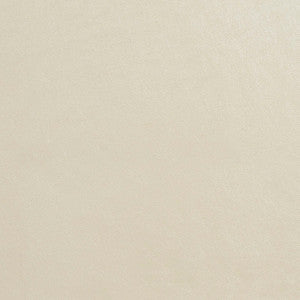 8205 Pearl by Charlotte Fabric