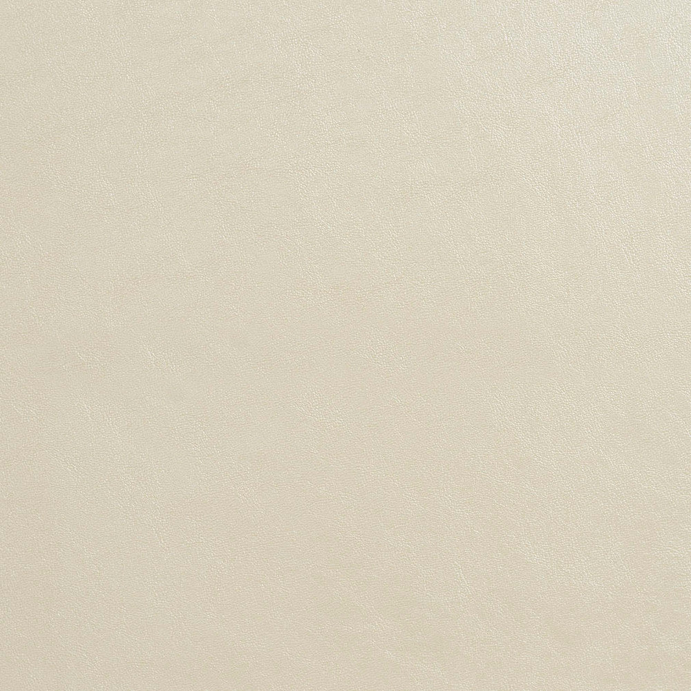 8205 Pearl by Charlotte Fabric UltraHyde II Face: Vinyl/Polyurethane, Back: Polyester Microsuede, 29oz. Asia Exceeds 2,000,000 Wyzenbeek Double Rubs (Heavy Duty) </p><p>Repeat: 54 Inches - Fabric Carolina -