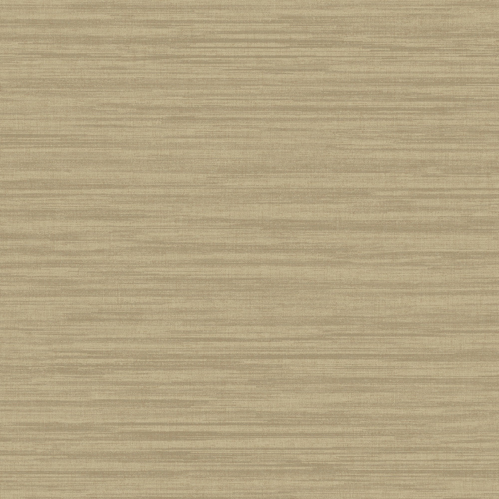 8206 17W9321 by JF Wallcovering TEMPEST WALLCOVERINGS 100% Wallpaper Italy Horizontal: 25.2 and Vertical: N 27.5 - Fabric Carolina -